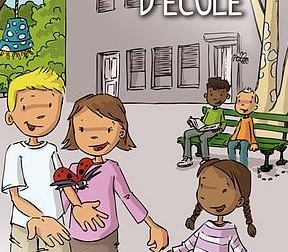 thumbnail - Biodiversité dans ma cour d'école